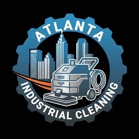 Atlanta Industrial Cleaning